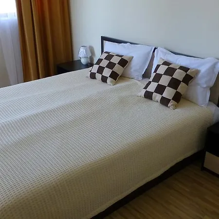 Apartment In Elitonia 5
