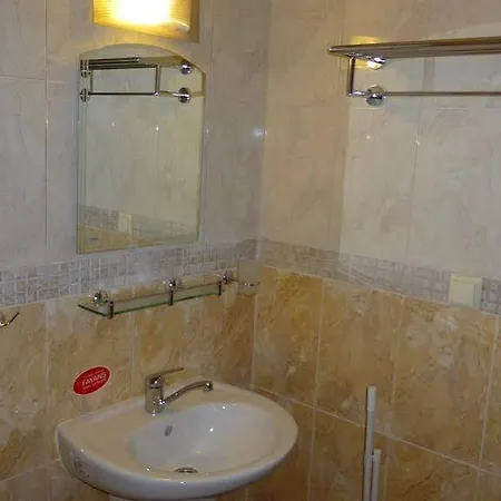 Apartment In Elitonia 5